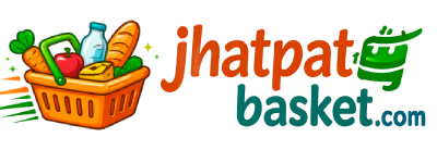 New Jhatpat d